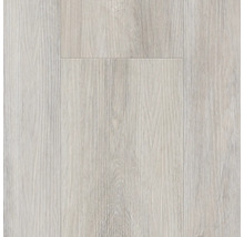 Houten vloerbedekking met nerf