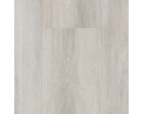 Houten vloerbedekking met nerf