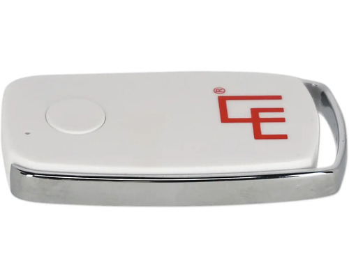 Elektronisch slot voor toegangscontrole