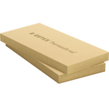 GUTEX Thermosafe-wd houtvezelisolatieplaten