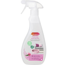 Beaphar Vlekkenweg anti-vlekken spray voor textiel