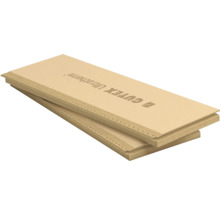 GUTEX Ultratherm houtvezelplaat voor thermische isolatie