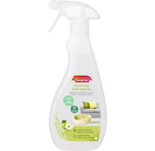 Beaphar Geurweg Anti-geuren sprayfles