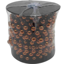 Verpakking met decoratieve ballen voor decoratie