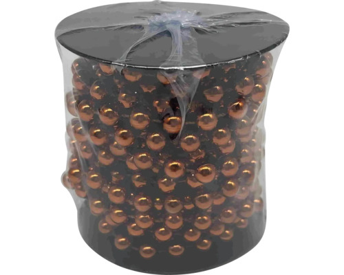 Verpakking met decoratieve ballen voor decoratie