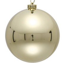 Kerstbal