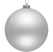 Kerstbal om op te hangen