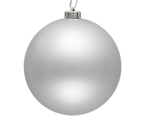 Kerstbal om op te hangen