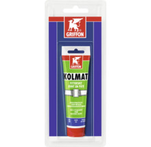 Griffon Kolmat afdichtingspasta in verpakking