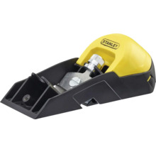 Stanley schaafmachine voor houtbewerking