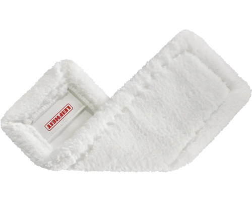 LEIFHEIT Superduster vloerdoek Leifheit wismop van microvezel