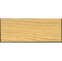 Houten plank