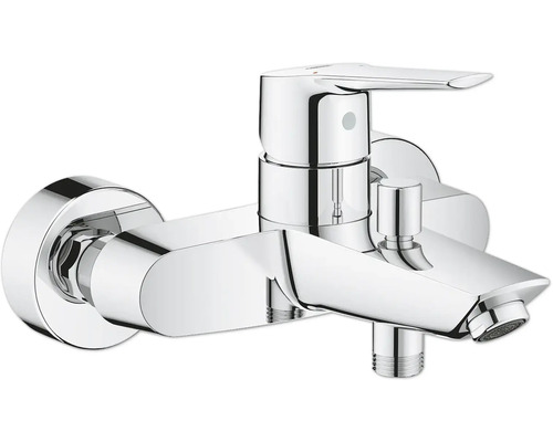 GROHE Douche thermostaatkraan Start 2021 chroom