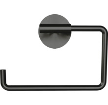 Wandtoiletpapierhouder