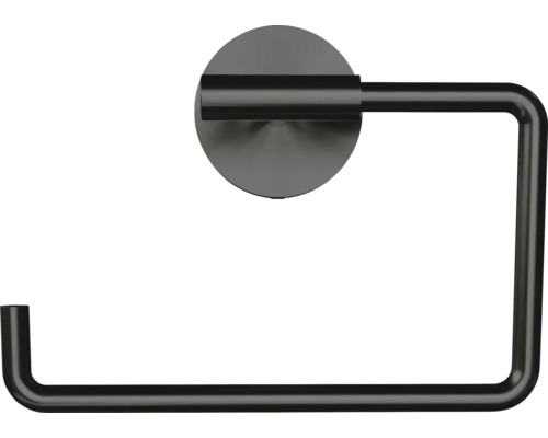 Wandtoiletpapierhouder