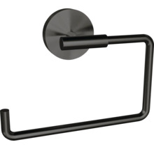 Toiletpapierhouder voor wandmontage
