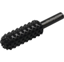 Wolfcraft freesstift vorm G cilindervorm