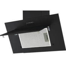 Afzuigkap voor de keuken