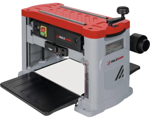 Holzmann vlakbank