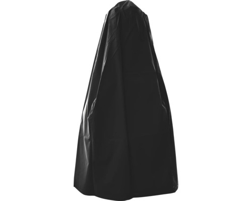 Beschermhoes voor tuinzweefparasol