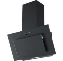 Afzuigkap voor de keuken