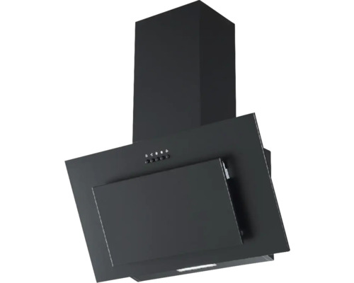 Afzuigkap voor de keuken