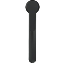 Wastafelkraan voor de badkamer