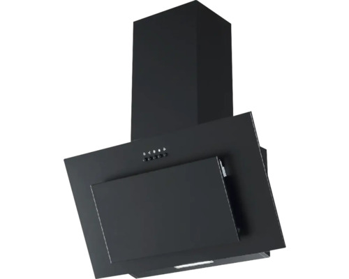 Afzuigkap voor de keuken