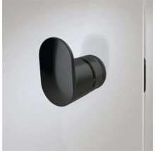 Wandhaak voor badkamer