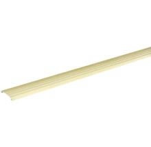 Profielstrip voor vloerbedekking