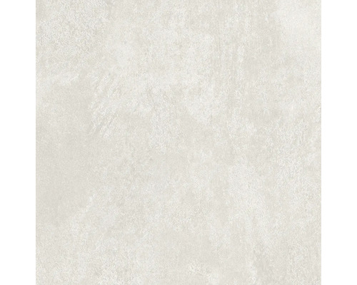 SPC Wandpaneel sahara beige 260,5x48,2/45,9 cm