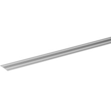Aluminium profiel