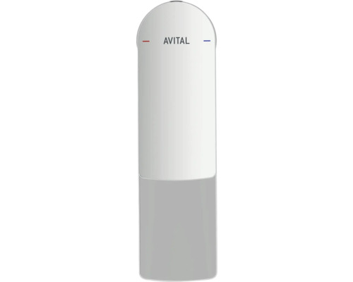 Avital keukenkraan
