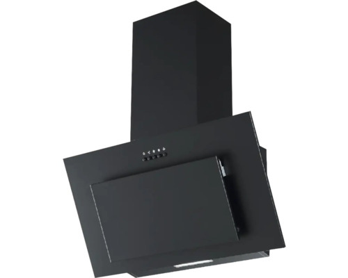 Afzuigkap voor de keuken