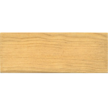 Houten plank