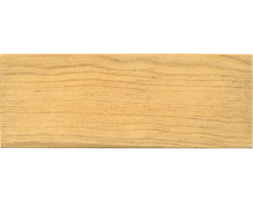 Houten plank