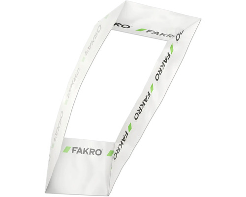 Fakro Logo Fakro Logo