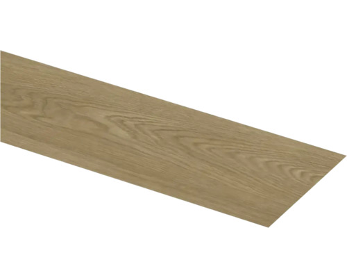 Houtdecor vloerpaneel voor binnenshuis