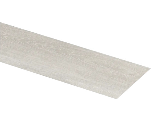 UNOVIA SPC Klik vloer boston 2,1 m² Houten vloerpaneel voor binnenshuis