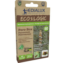 Edialux Fero-Box voor de bestrijding van kastanjeboomplagen