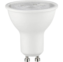 GU10 ledlamp