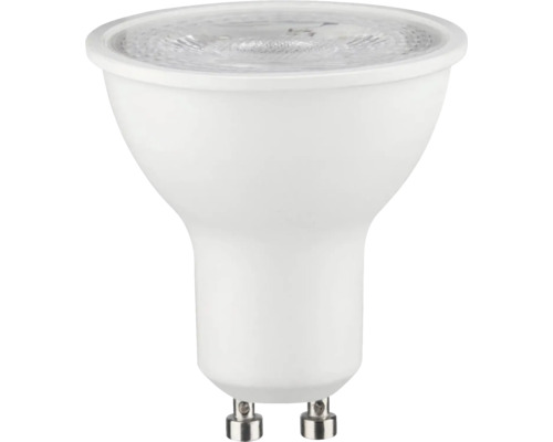GU10 ledlamp