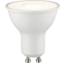 GU10 ledlamp