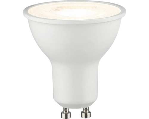 GU10 ledlamp