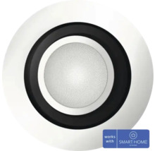 Ronde LED inbouwspot voor binnenshuis