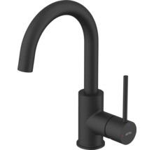 Avital keukenkraan met hoge uitloop