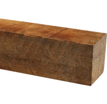 Houten balk