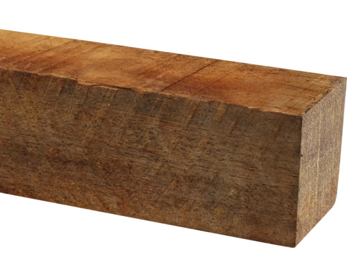 Houten balk