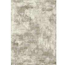 Vloerkleed met geometrisch patroon