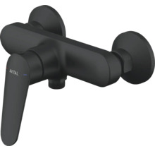 Avital wandkraan voor wastafelmontage